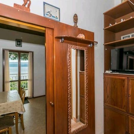 Apartment With Sea View II Stanici Ngoại thất bức ảnh
